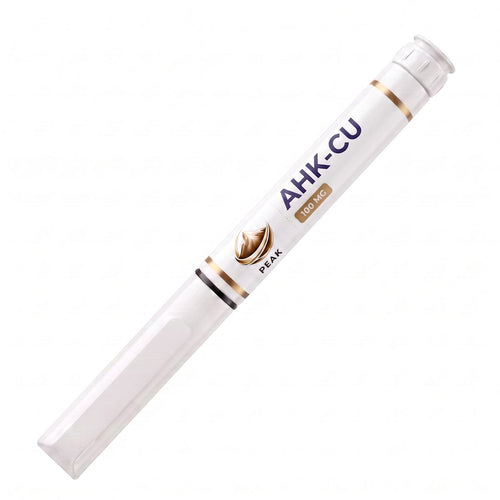 AHK-Cu Pen