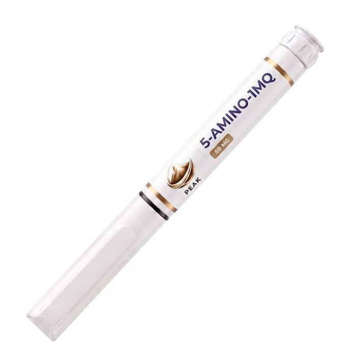 5-Amino-1MQ Pen