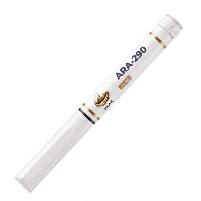 ARA-290 Pen
