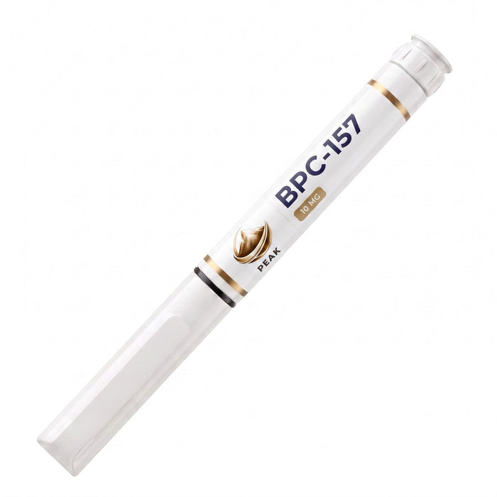 BPC-157 Pen