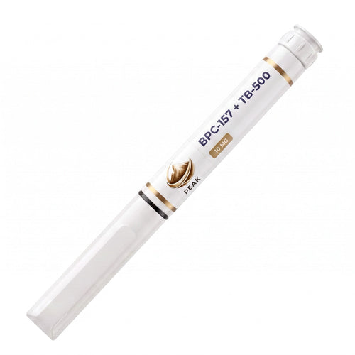 BPC-157 + TB-500 Pen
