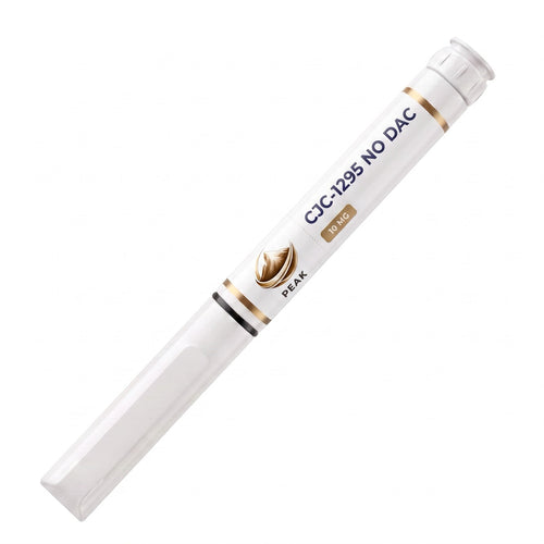 CJC-1295 NO-DAC Pen