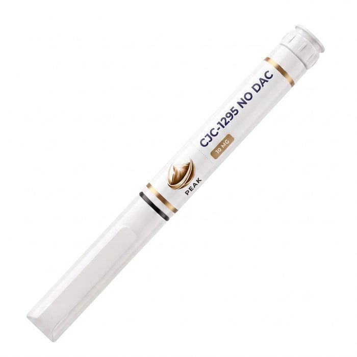 CJC-1295 NO-DAC Pen