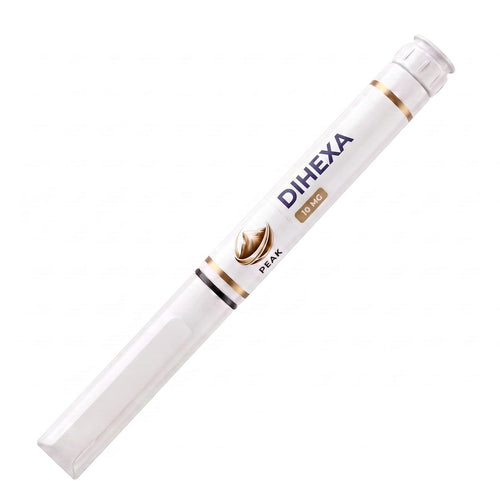 Dihexa Pen