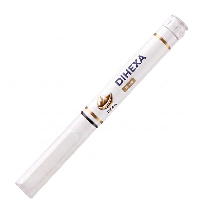 Dihexa Pen