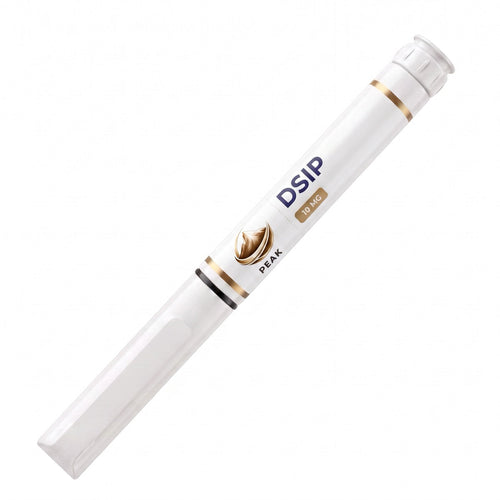 DSIP Pen