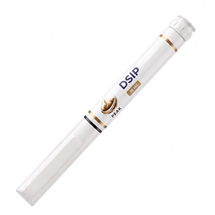 DSIP Pen