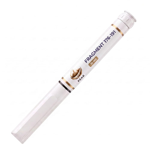 HGH Fragment 176-191 Pen
