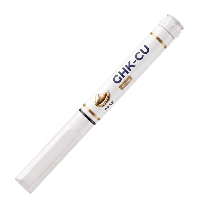 GHK CU Pen
