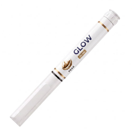 GLOW Pen