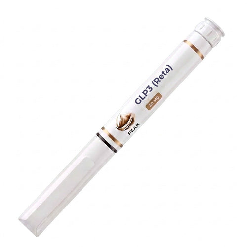 GLP3 (RT) Pen