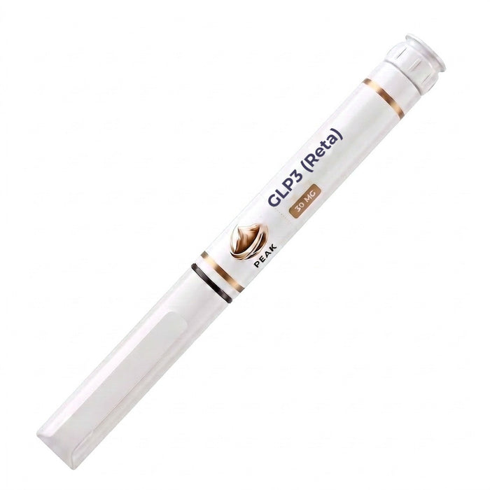 GLP3 (RT) Pen