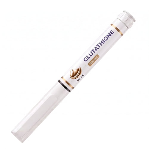 Glutathione Pen