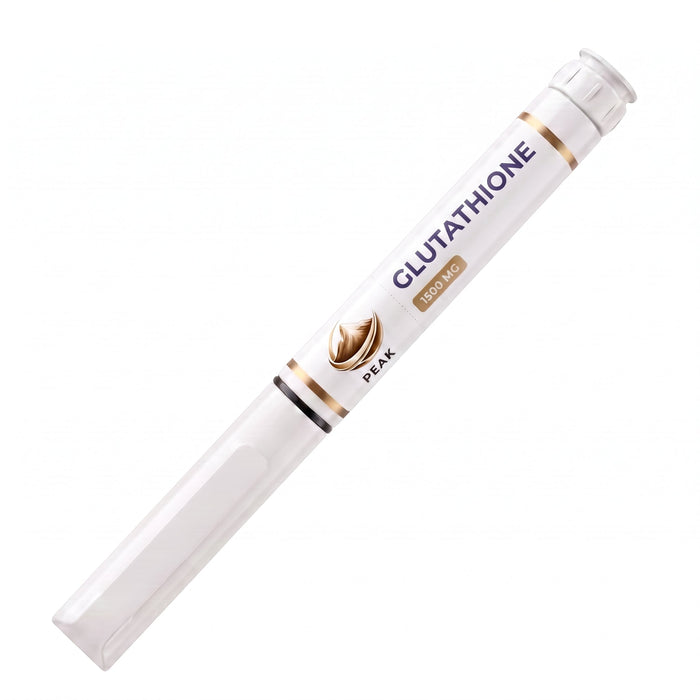 Glutathione Pen