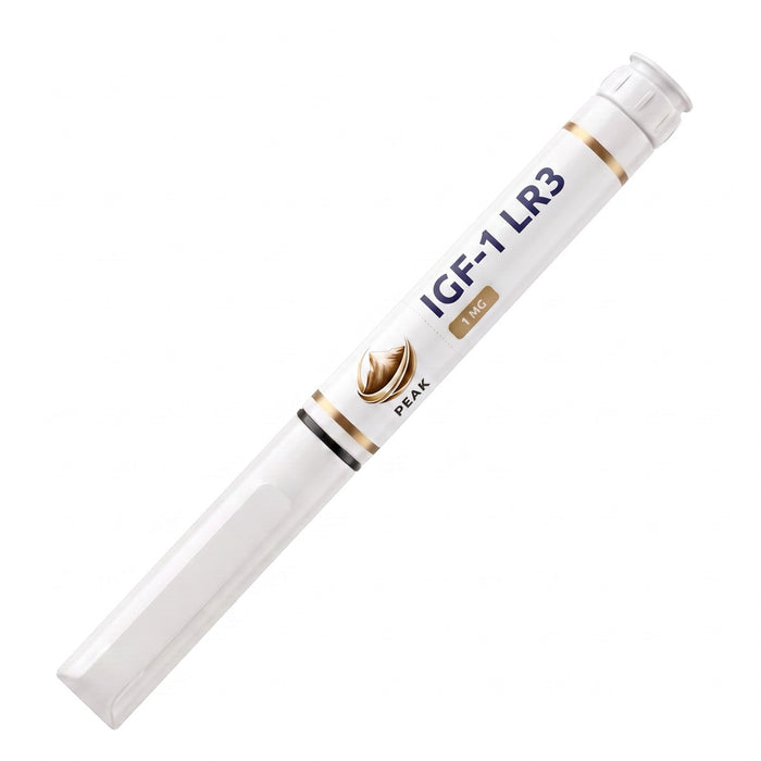 IGF-1 LR3 Pen