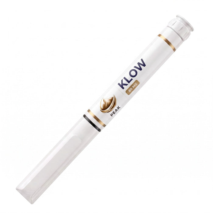 KLOW Pen