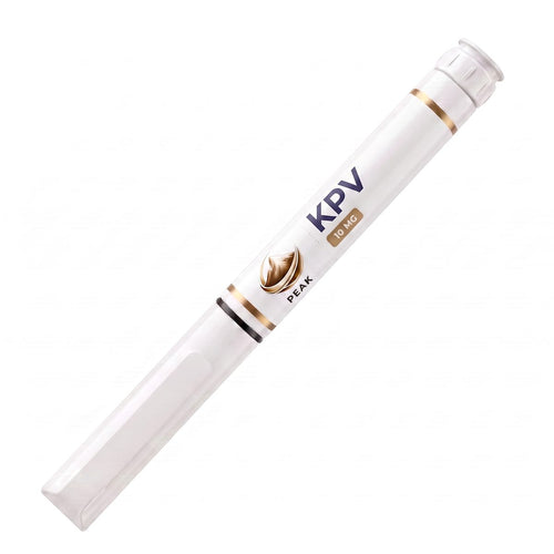 KPV Pen