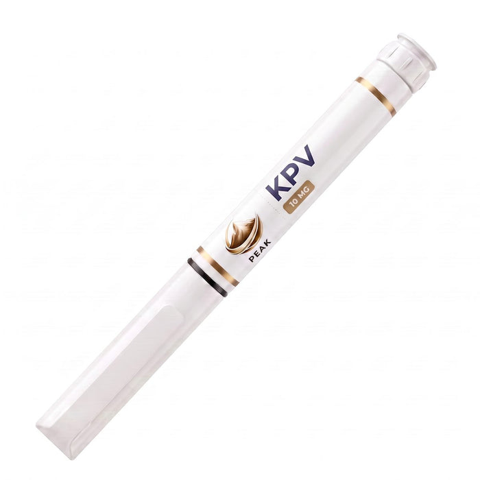 KPV Pen