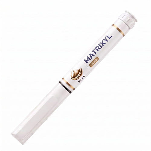 Matrixyl Pen