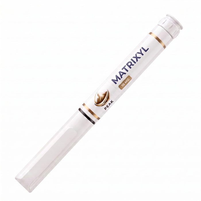 Matrixyl Pen
