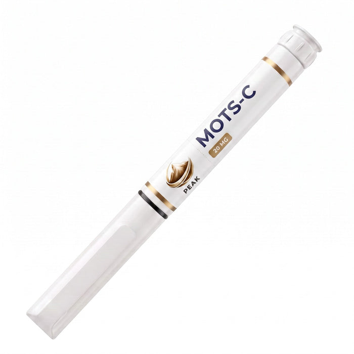 MOTS-C Pen