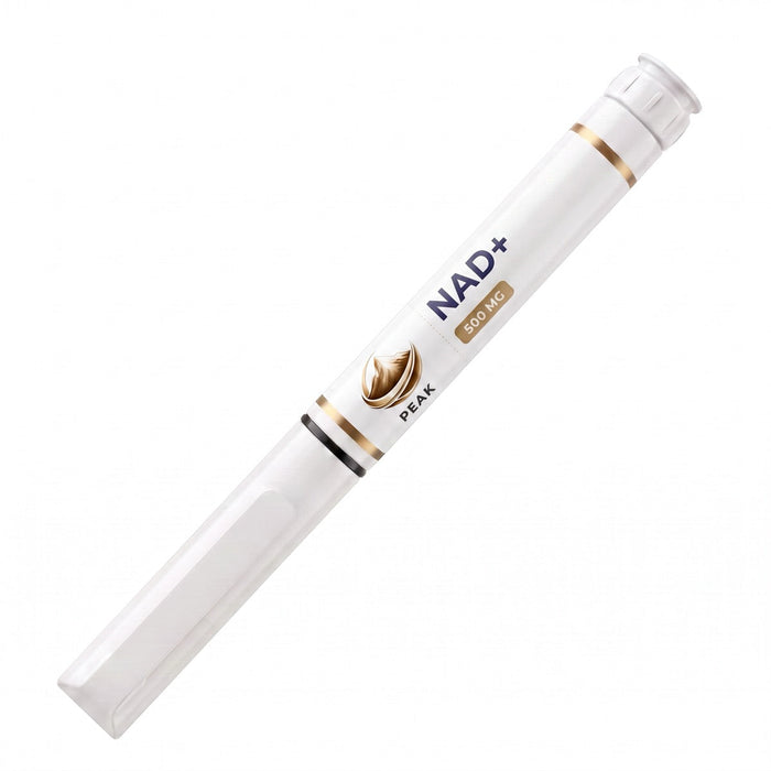 NAD+ Pen