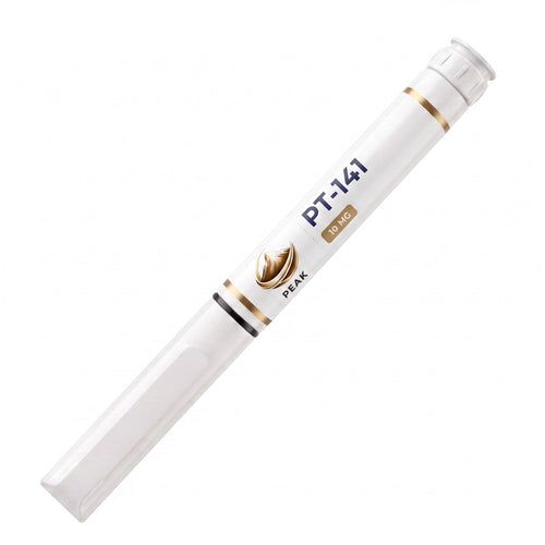 PT-141 Pen