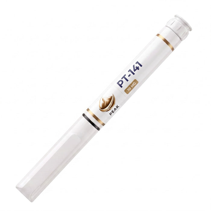 PT-141 Pen