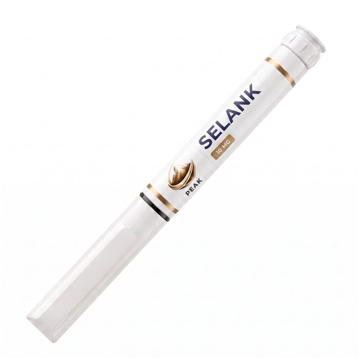 SELANK Pen