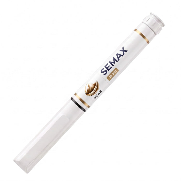 SEMAX Pen