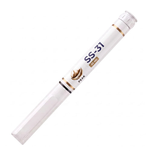 SS-31 Pen