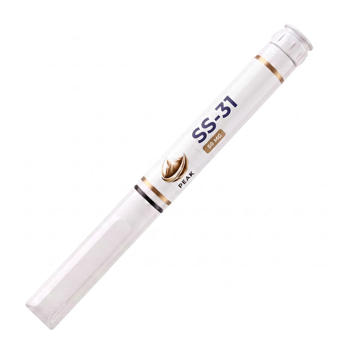 SS-31 Pen