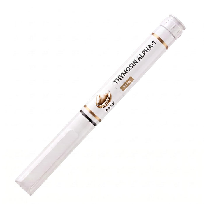 Thymosin Alpha-1 Pen