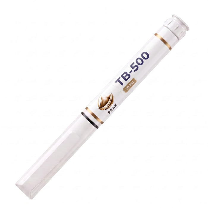 TB-500 Pen