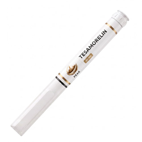 TESAMORELIN Pen