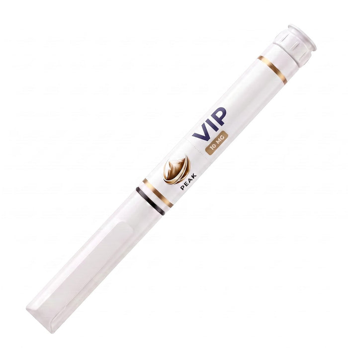 VIP Pen
